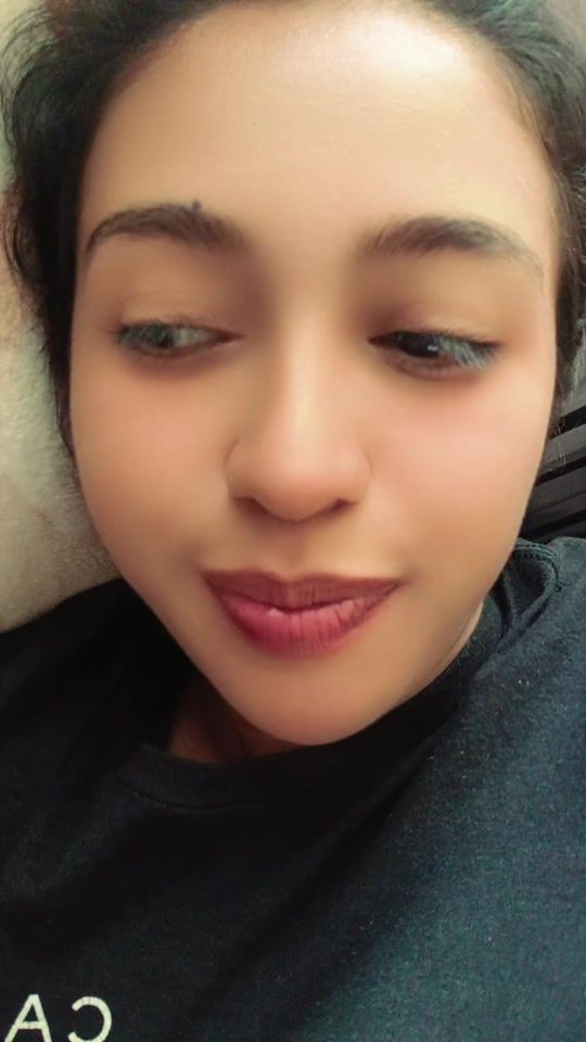 TikTok video thumbnail by 28ani7