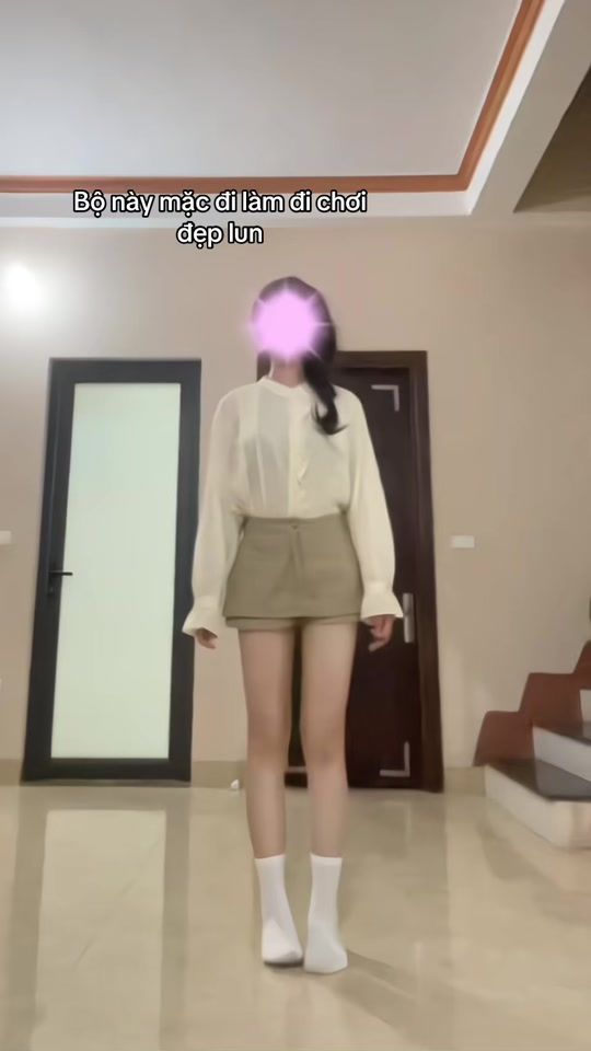 TikTok video thumbnail by leith_62