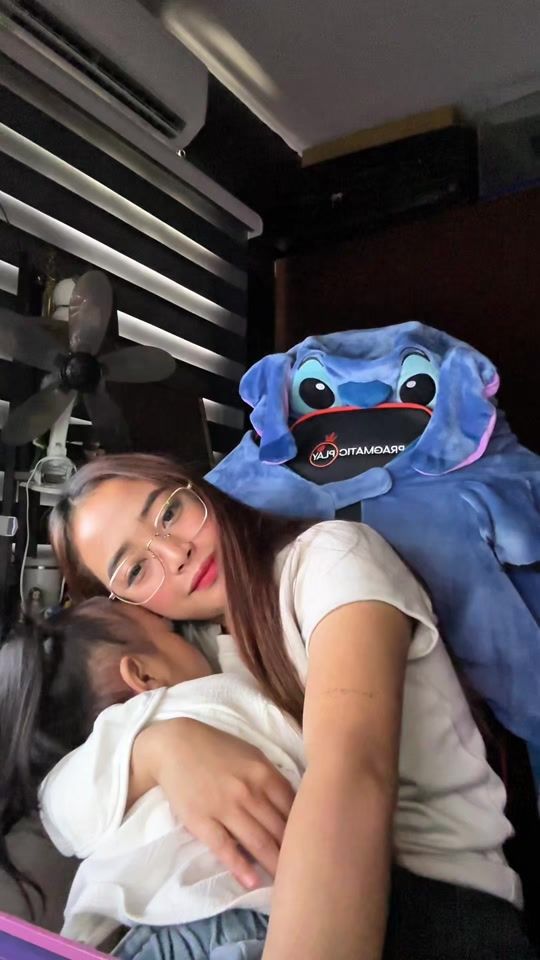 TikTok video thumbnail by dapaneyoffcl