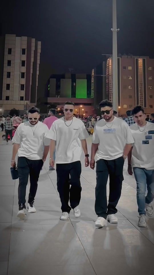 TikTok video thumbnail by mbbs_sumon