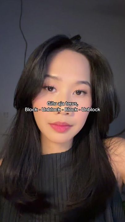 TikTok video thumbnail by _rinbee