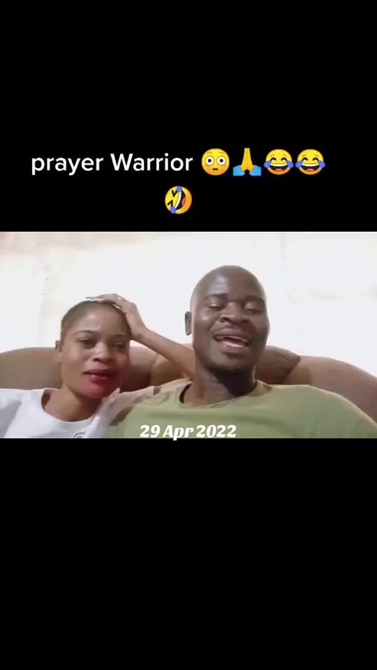 TikTok video thumbnail by singilixious03
