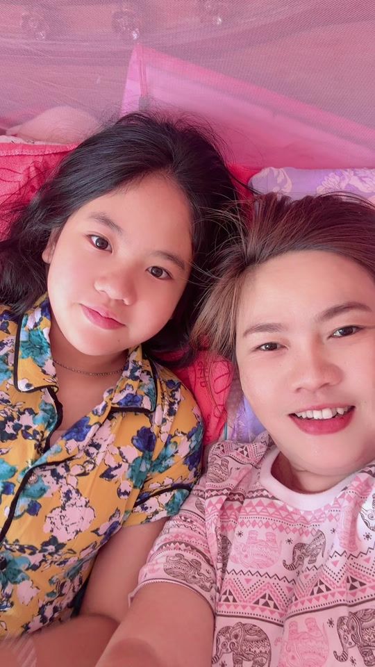TikTok video thumbnail by nankaythi834