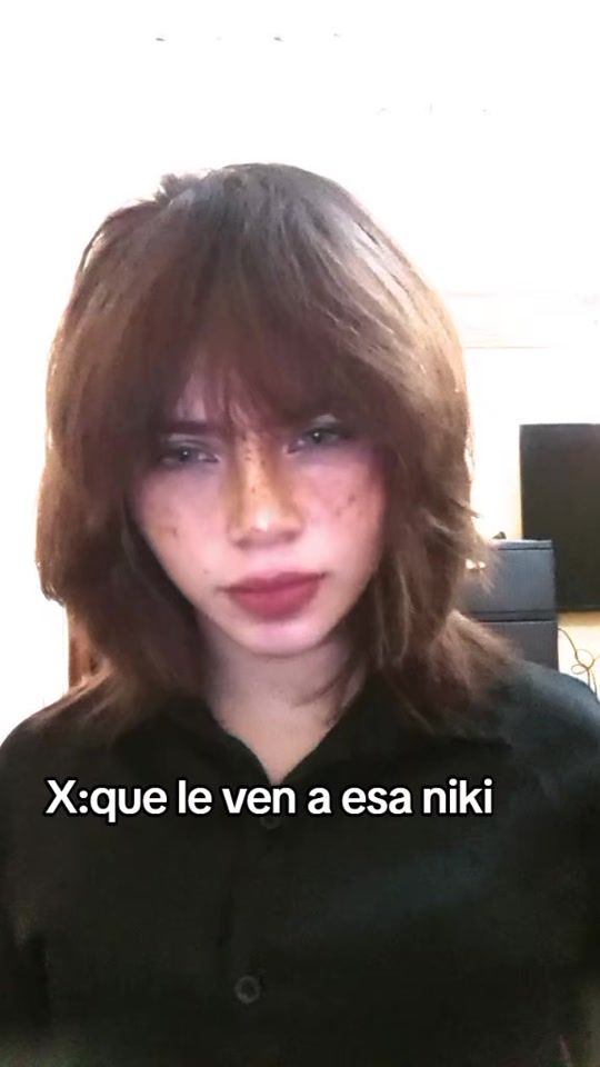 TikTok video thumbnail by niki_o13