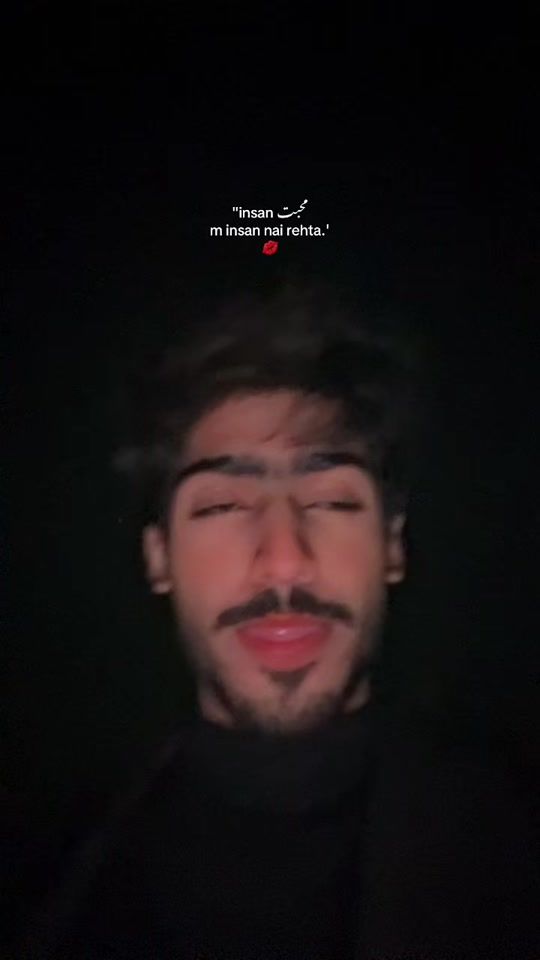 TikTok video thumbnail by saeed_khan241