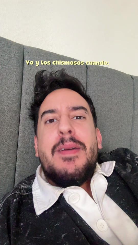 TikTok video thumbnail by lodiceruben