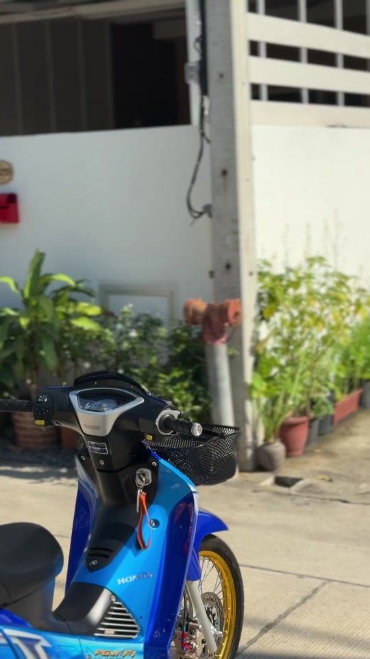 TikTok video thumbnail by khettt.wangnoi