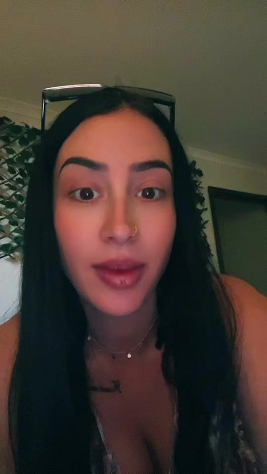 TikTok video thumbnail by nataliebretones