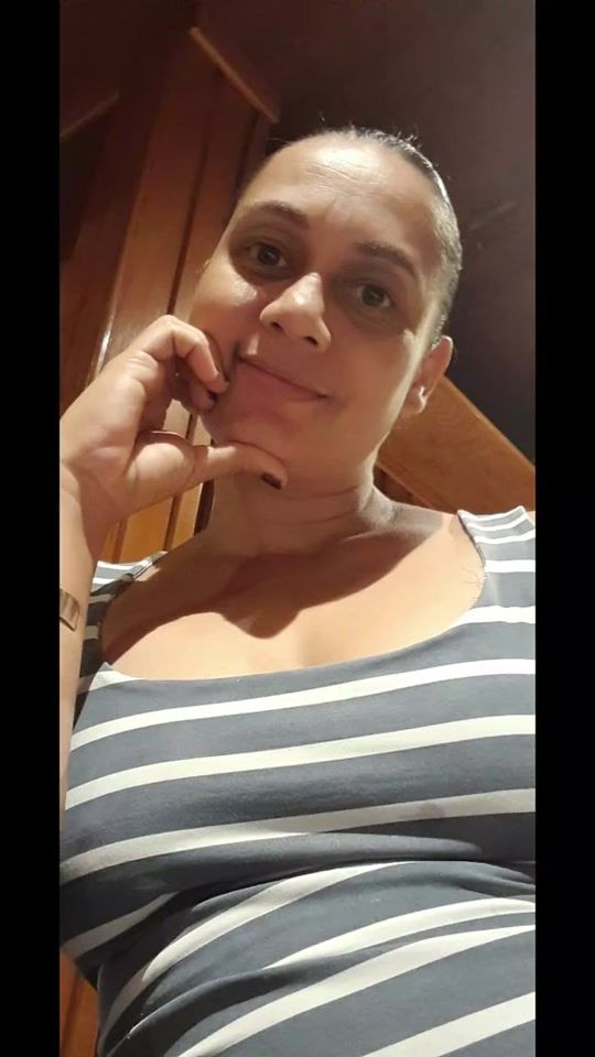 TikTok video thumbnail by wave_jess