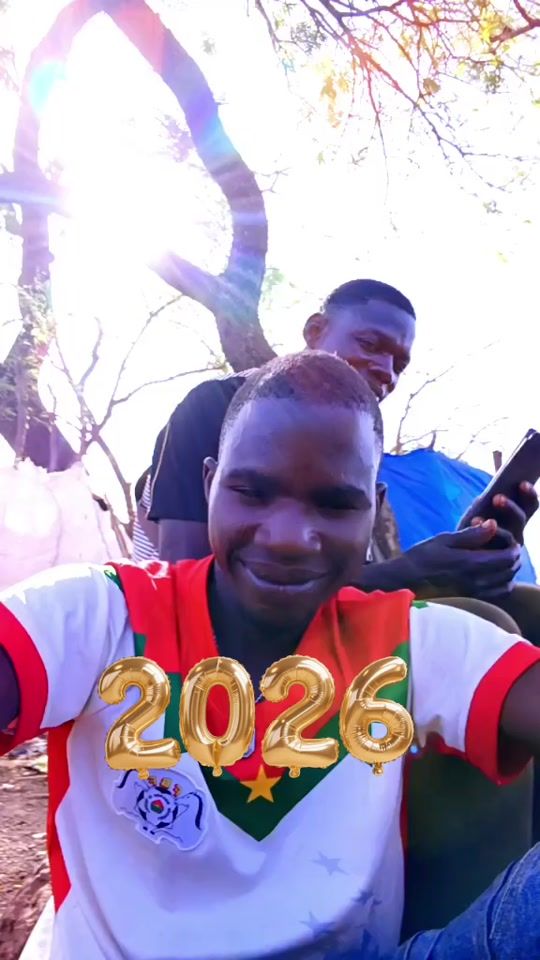TikTok video thumbnail by daouda.sana059