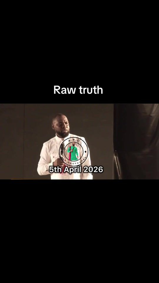 TikTok video thumbnail by rev.obofourbabackup