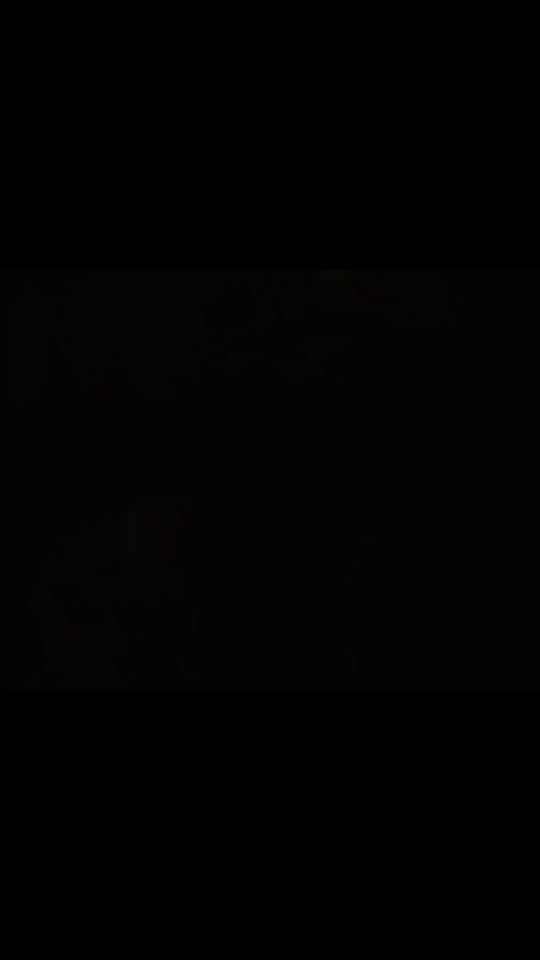 TikTok video thumbnail by sean.nora520
