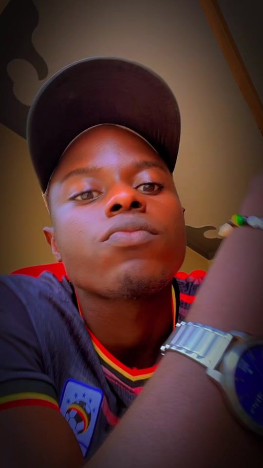 TikTok video thumbnail by himself0055