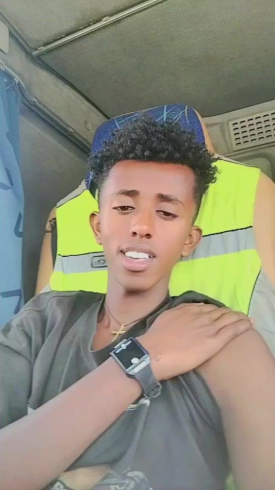TikTok video thumbnail by rasta_papa1