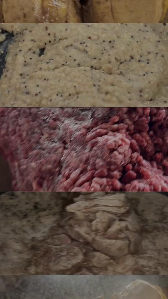 TikTok video thumbnail by matilda.la.french