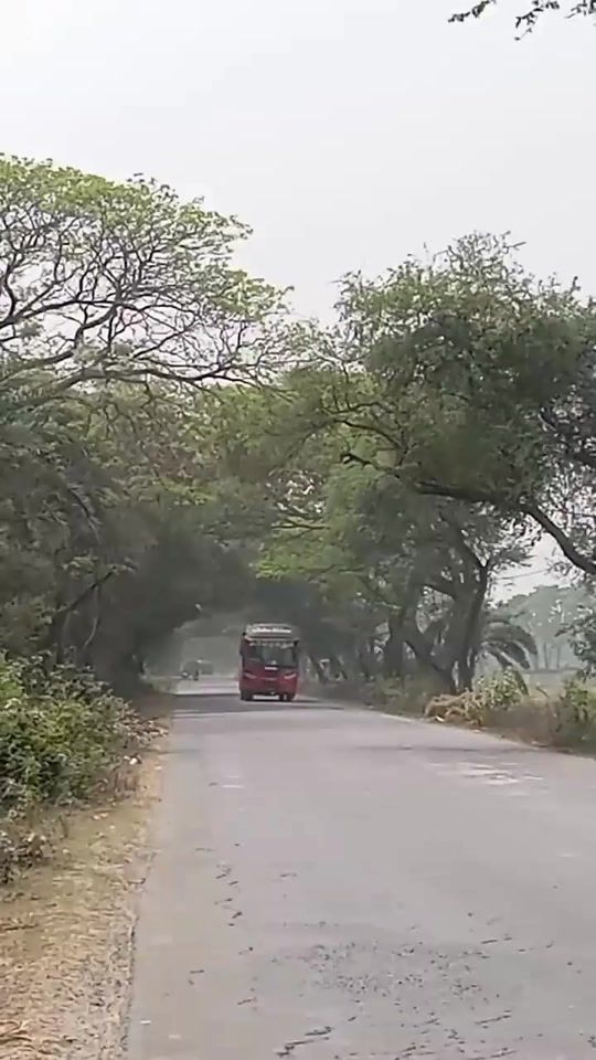TikTok video thumbnail by rukan3