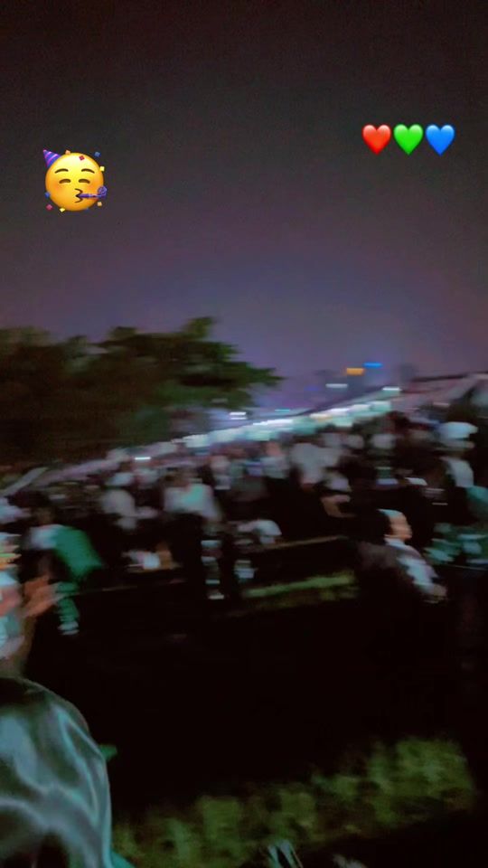 TikTok video thumbnail by alegria_binks