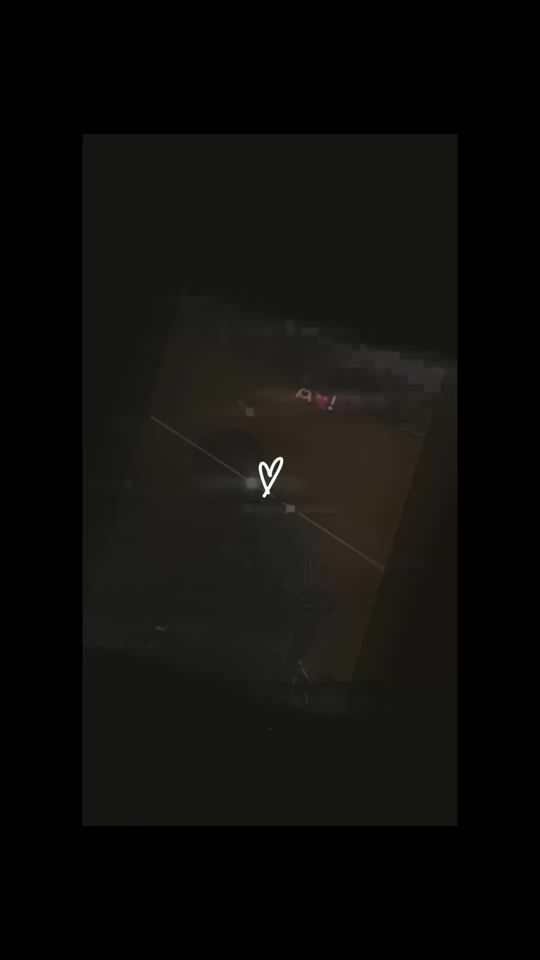 TikTok video thumbnail by jfraces502