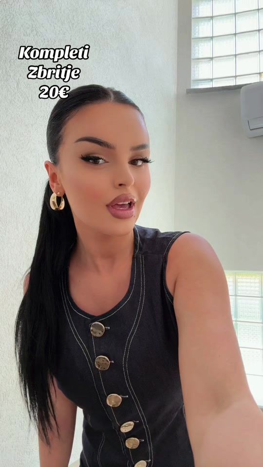 TikTok video thumbnail by start_onlineshopping