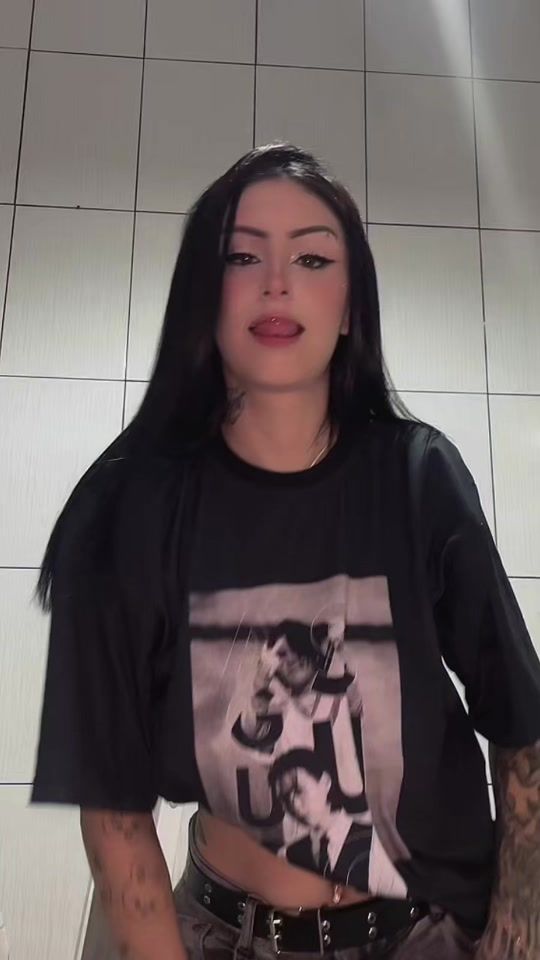 TikTok video thumbnail by off_sousa7_