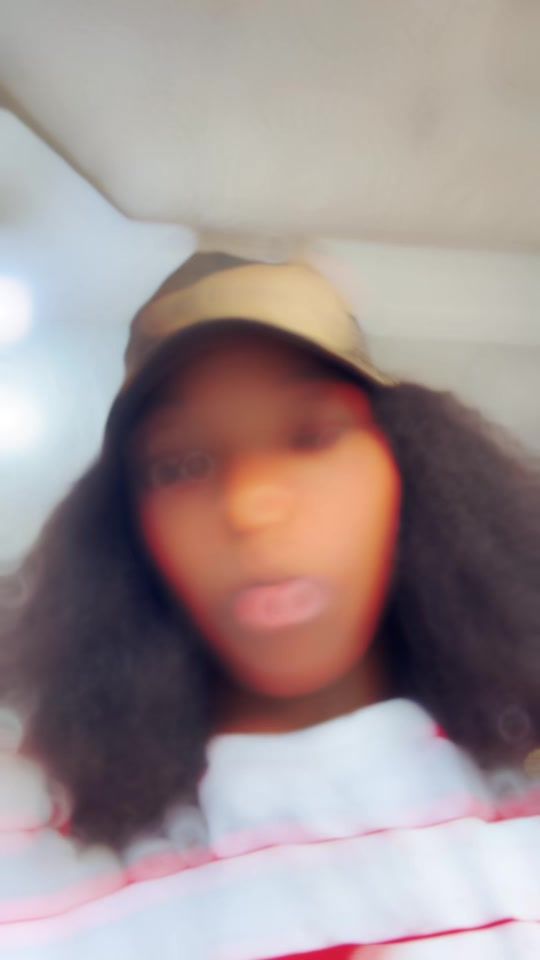 TikTok video thumbnail by ruth_mujinga