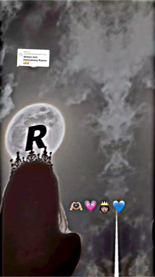 TikTok video thumbnail by diifiyaa78