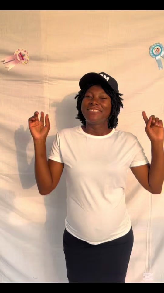 TikTok video thumbnail by sandrasiosa