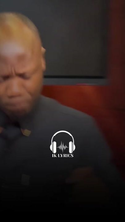 TikTok video thumbnail by ik_lyrics