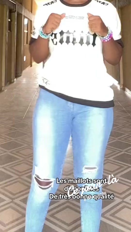 TikTok video thumbnail by fyempire2