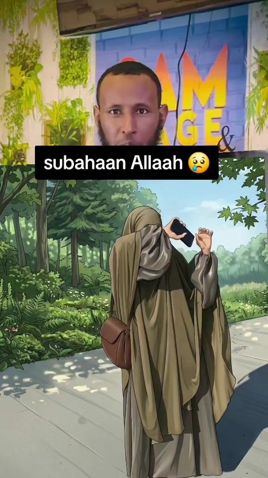 TikTok video thumbnail by siimboonee
