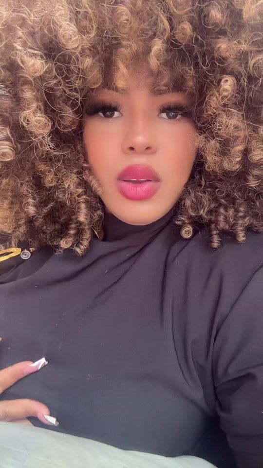 TikTok video thumbnail by karold_valencia
