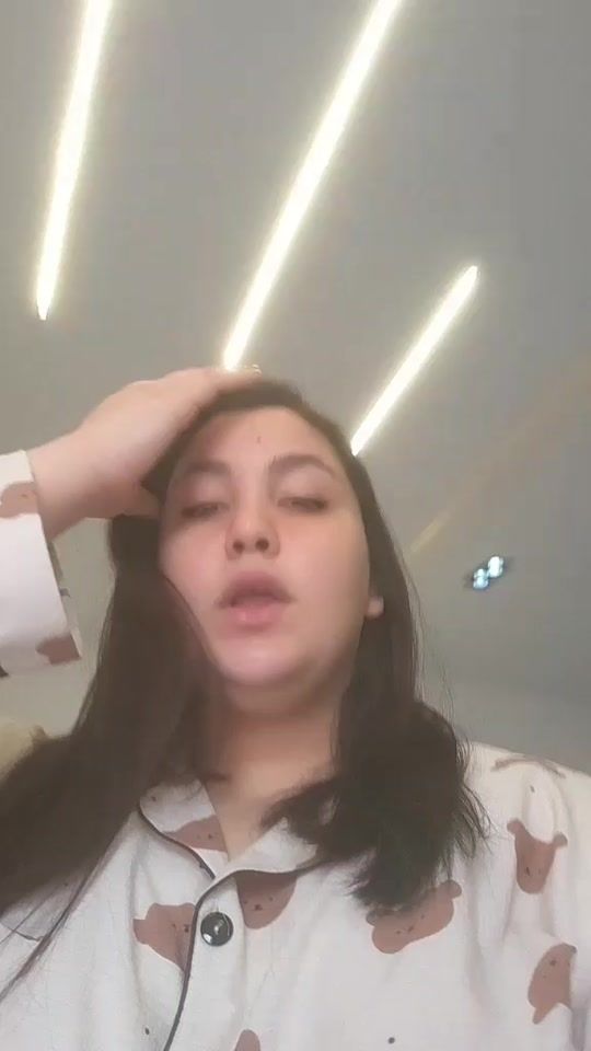 TikTok video thumbnail by ichrakid0