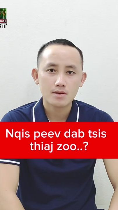 TikTok video thumbnail by lisxyoojmct