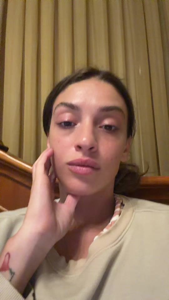 TikTok video thumbnail by acidwv_