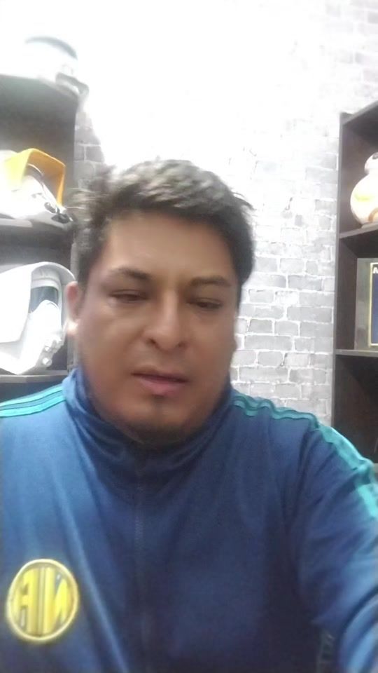 TikTok video thumbnail by yery.saravia