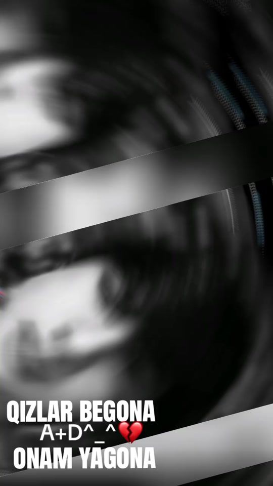 TikTok video thumbnail by samarkanski02