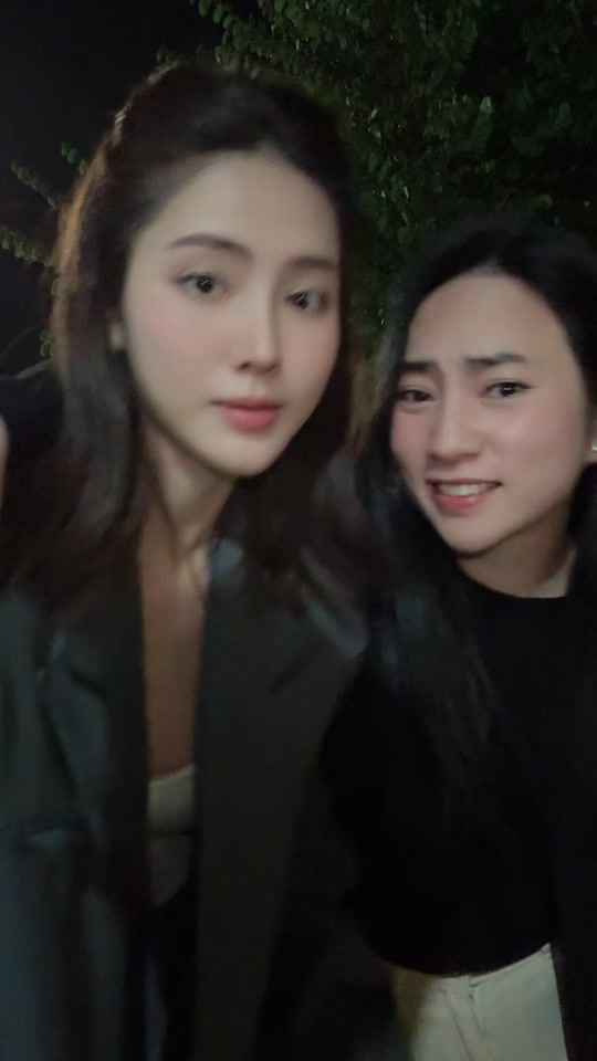 TikTok video thumbnail by vitdinh