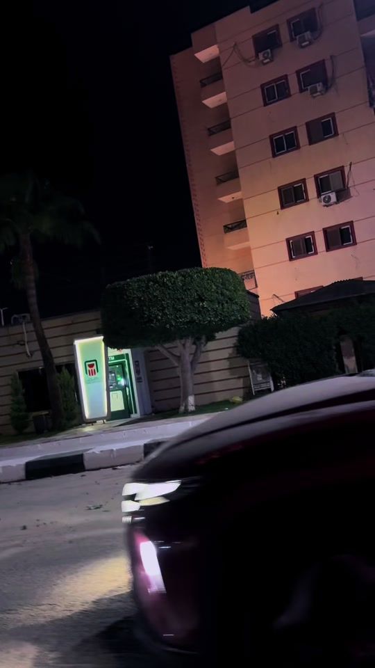TikTok video thumbnail by mohamed.medhat456
