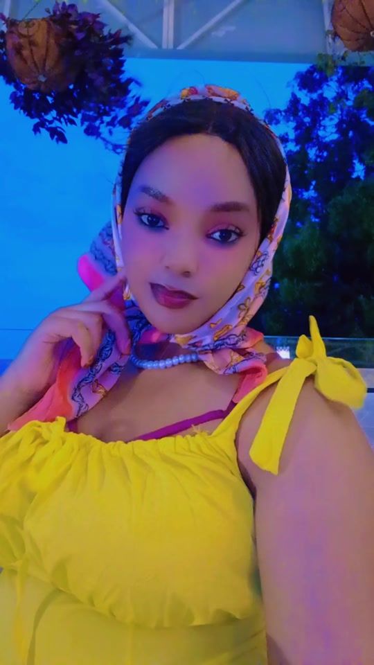 TikTok video thumbnail by .zulekha254