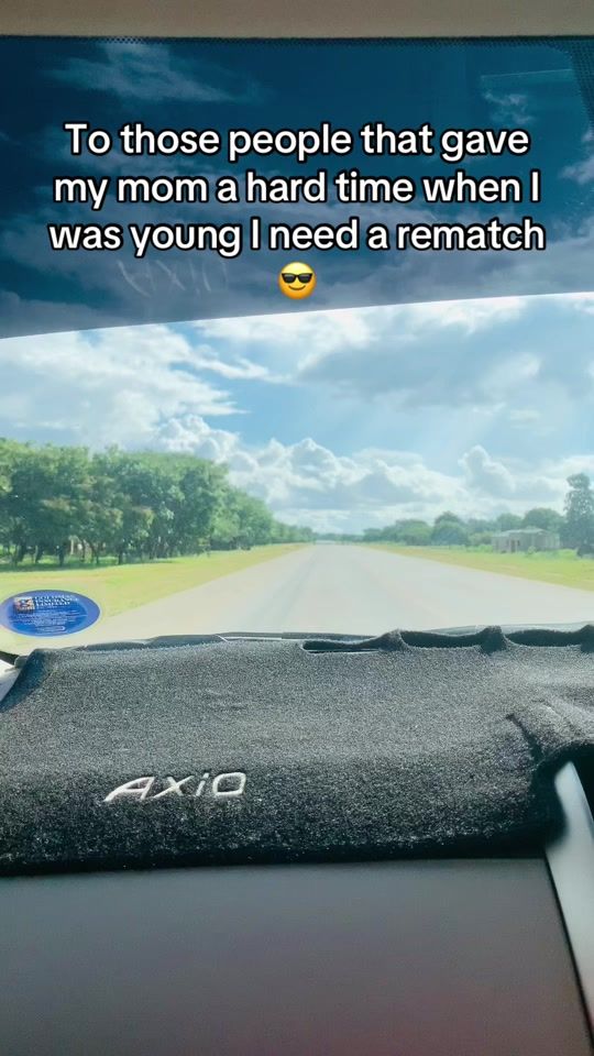 TikTok video thumbnail by rhoidabanda28