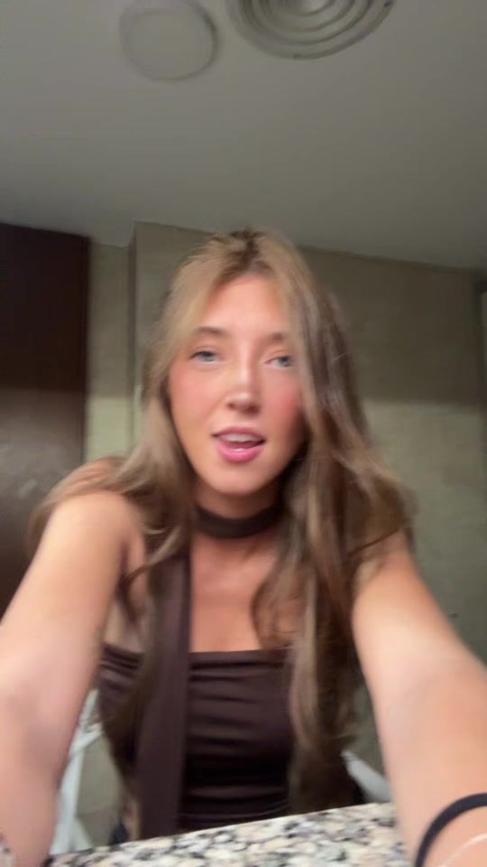 TikTok video thumbnail by angemigliazzo