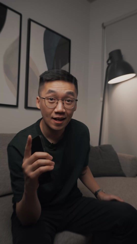TikTok video thumbnail by baomagic