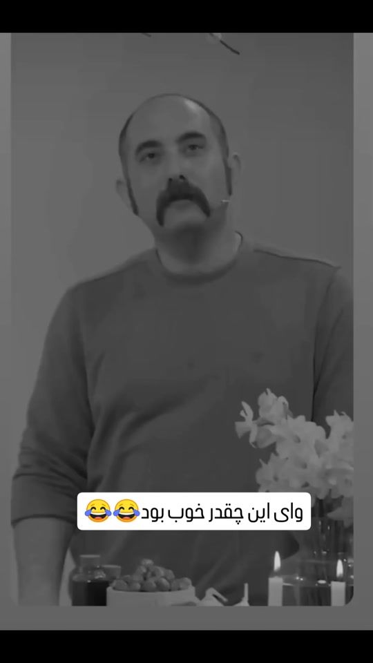 TikTok video thumbnail by joktext