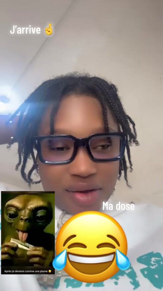 TikTok video thumbnail by mounachee0