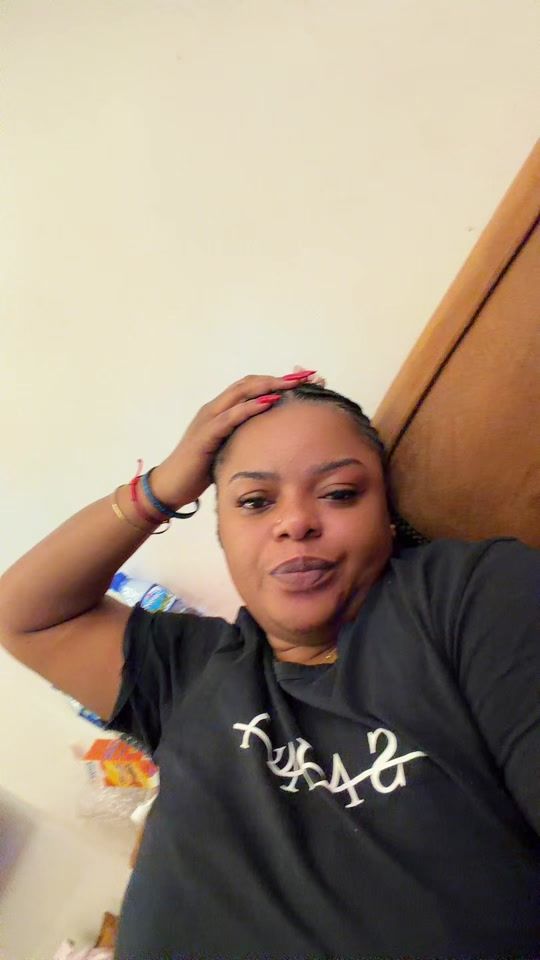 TikTok video thumbnail by khadijat87