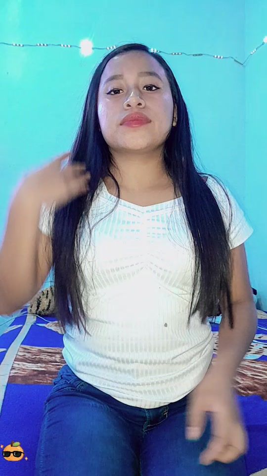 TikTok video thumbnail by lorena18721