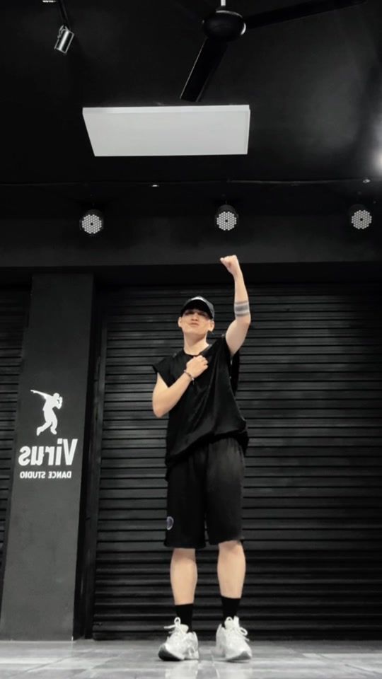 TikTok video thumbnail by hung.quoc.tran