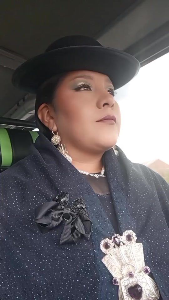 TikTok video thumbnail by danny_danys