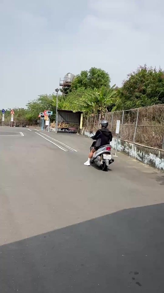 TikTok video thumbnail by wangminxiong