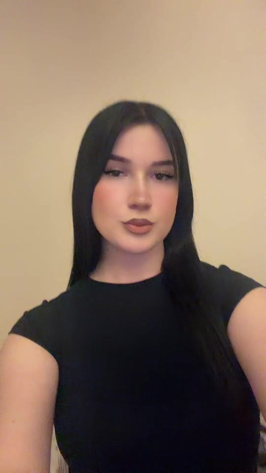 TikTok video thumbnail by kejsi_tarelli